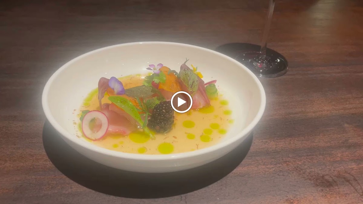 Yozora Japanese Kissa Restaurant-2
