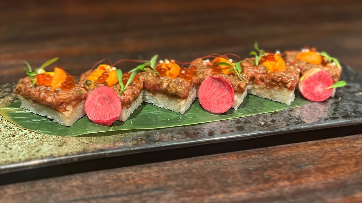 Yozora Japanese Kissa Restaurant-3