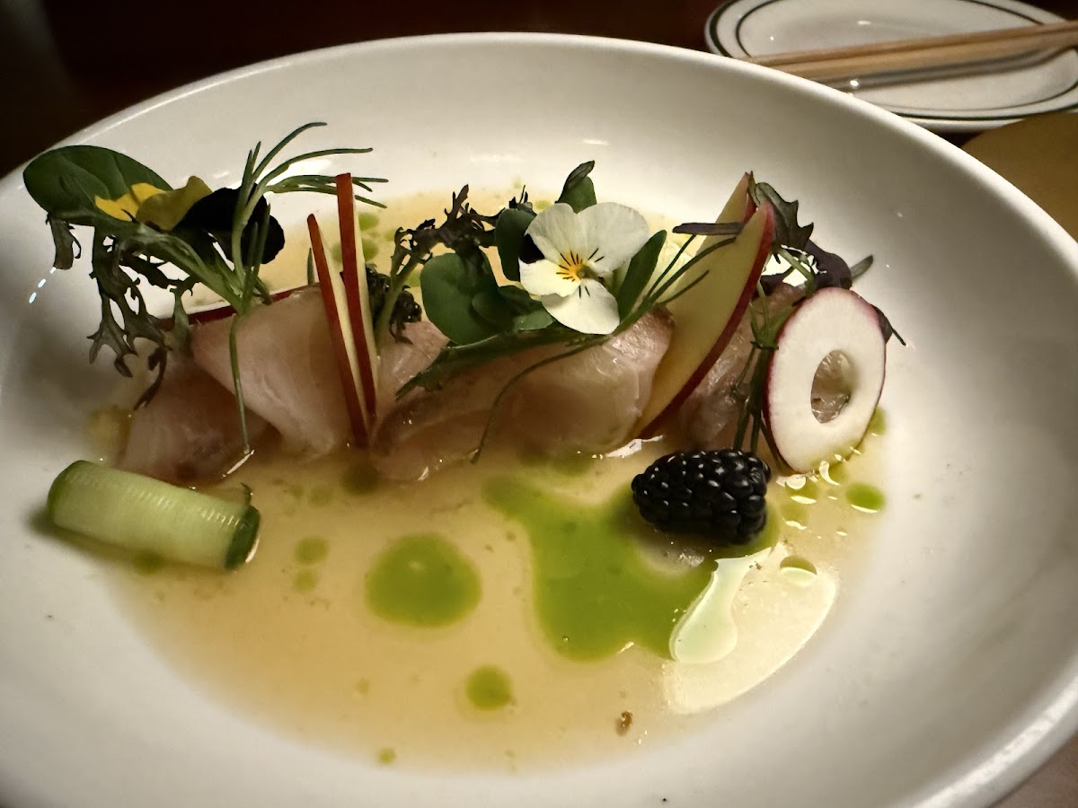 Yozora Japanese Kissa Restaurant-5